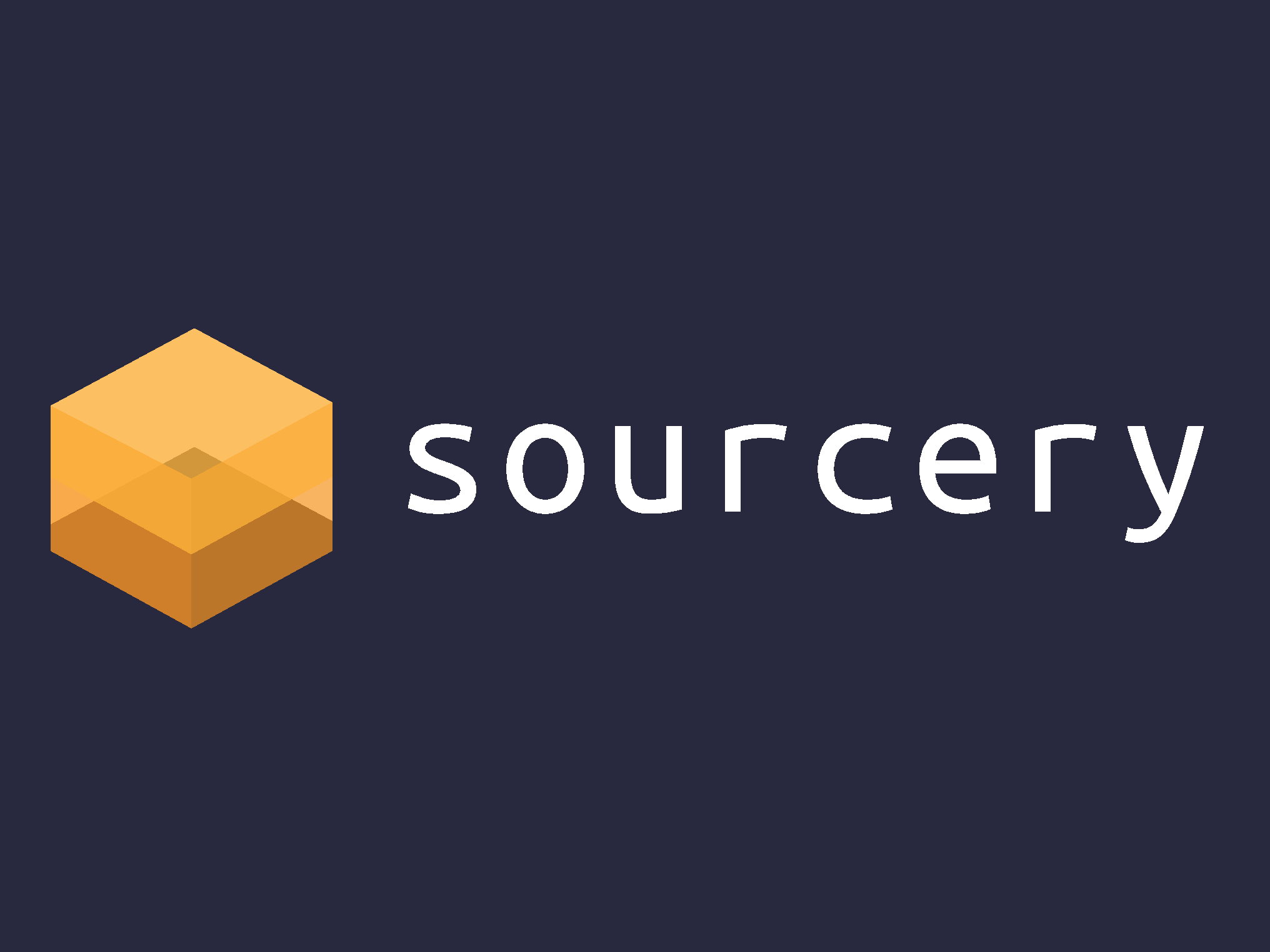 Sourcery Automatically Improve Python Code Quality