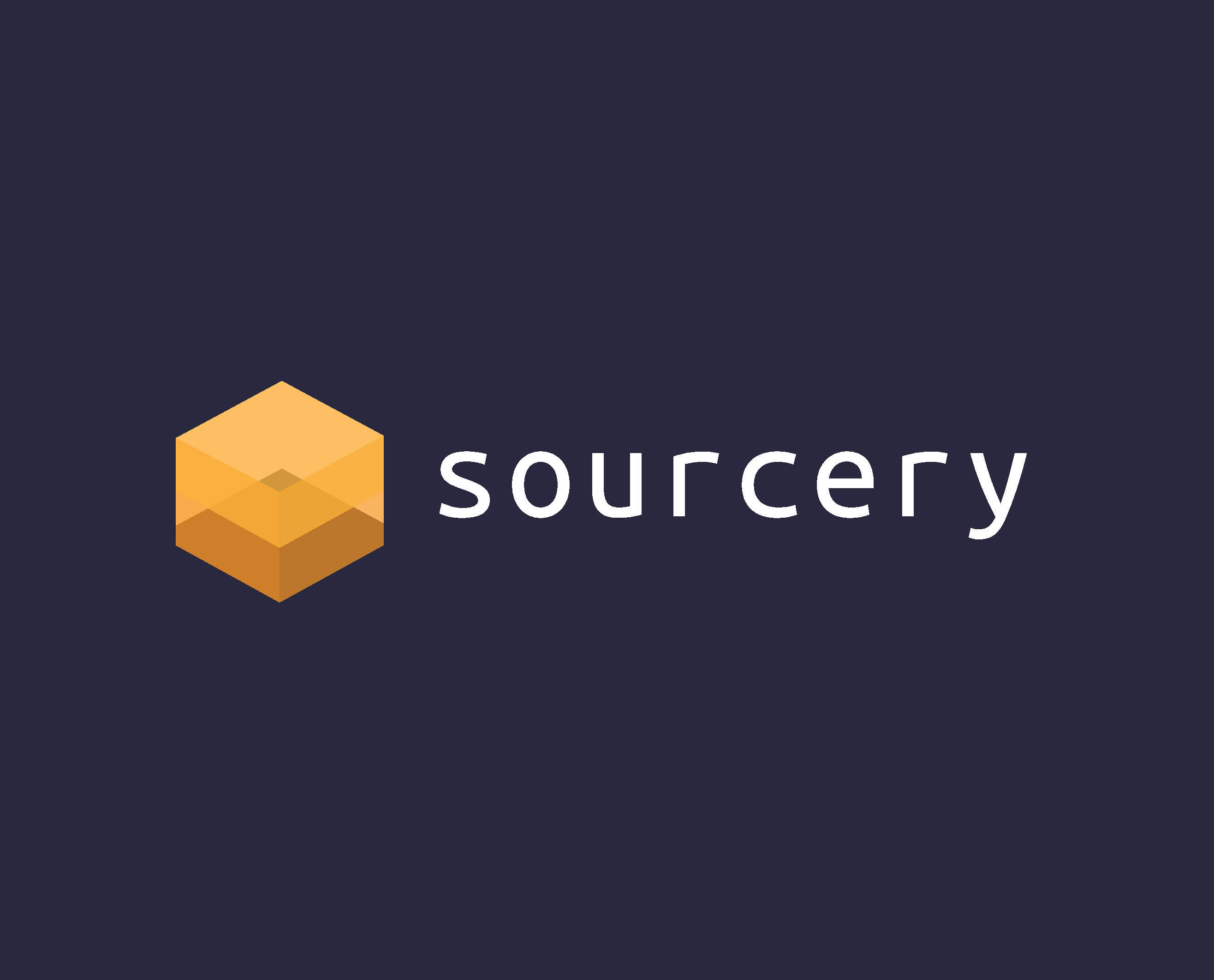 Code Review Tool Comparisons Sourcery Code Review Tool Comparisons Sourcery