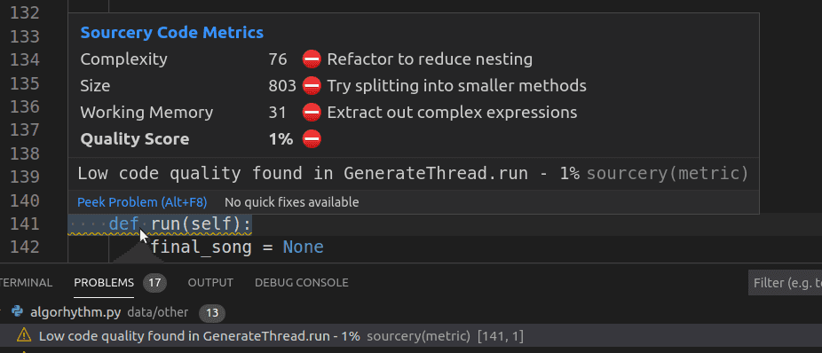 pycharm professional pricing